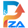 site-logo
