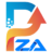 logo site