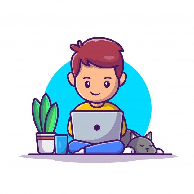 profile img